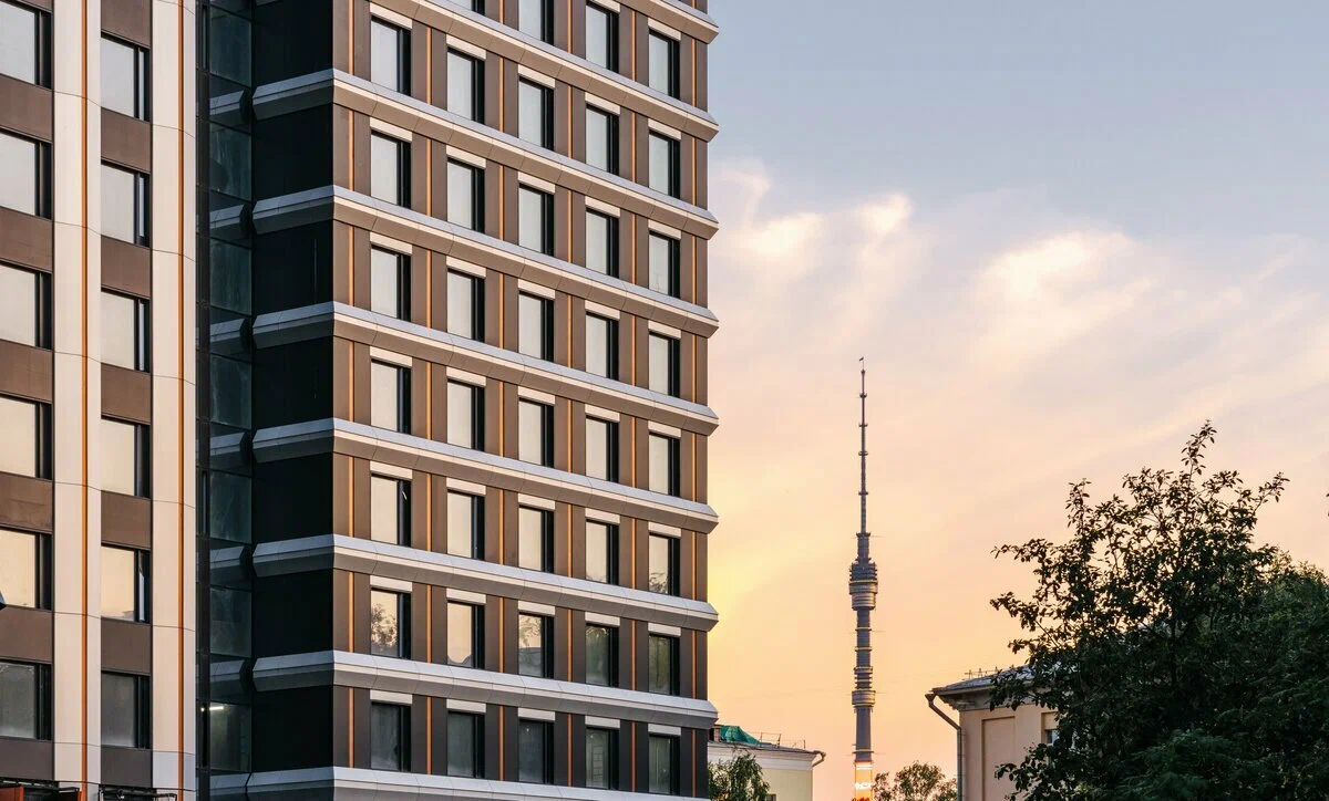 ЖК «Режиссер», изображение-5